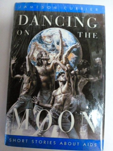 9780517152799: Dancing on the Moon