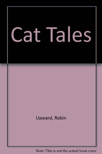 9780517152959: Title: Cat Tales
