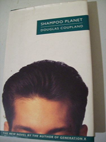 Stock image for Shampoo Planet. for sale by Priceless Books