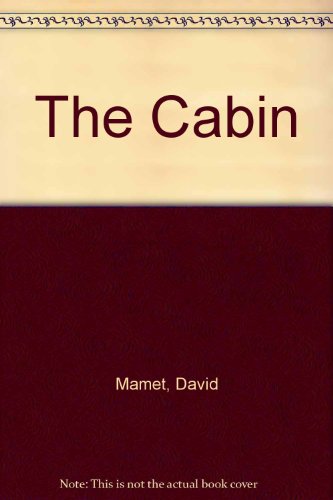 9780517158524: The Cabin