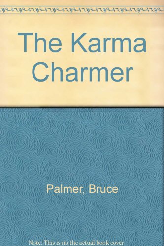 9780517158937: Title: The Karma Charmer