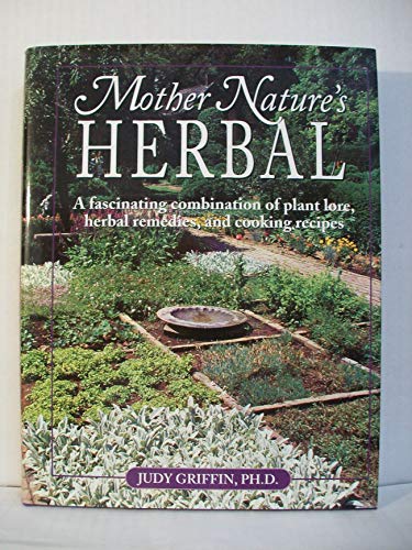 Mother Nature's Herbal