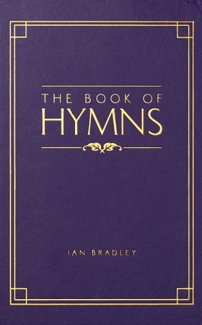 Stock image for The Book of Hymns for sale by HPB-Emerald