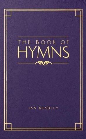 9780517162415: The Book of Hymns