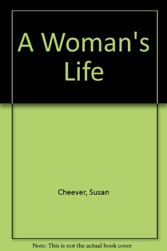 9780517169476: Title: A Womans Life