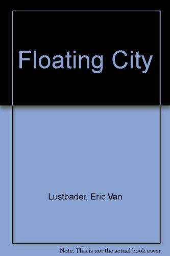 Beispielbild fr Floating City zum Verkauf von Hawking Books