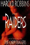 9780517171233: Title: Raiders