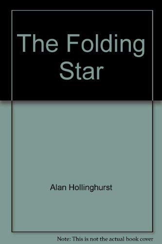 9780517172452: The Folding Star