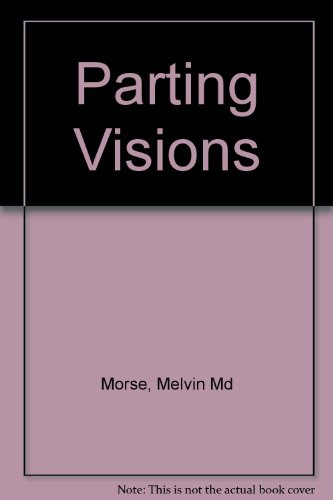 9780517173305: Parting Visions