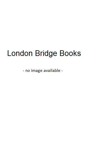 Beispielbild für Peter Pan in Kensington Gardens zum Verkauf von Wonder Book