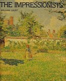 Stock image for Impressionists for sale by Jenson Books Inc