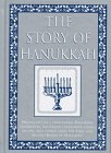Beispielbild fr Story of Hanukkah zum Verkauf von Wonder Book