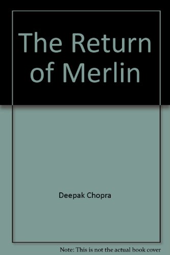 The Return of Merlin