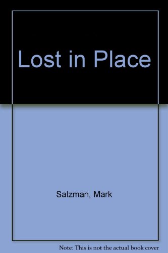 9780517193730: Lost in Place