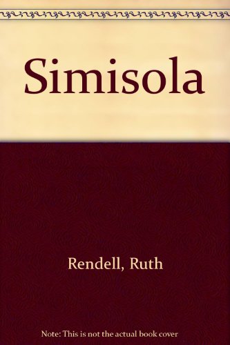 9780517194072: Simisola