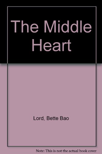 9780517198964: Title: The Middle Heart