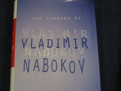 9780517199060: Stories/V Nabokov