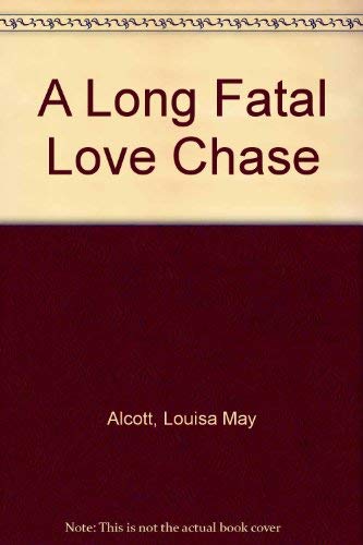 a long fatal love chase