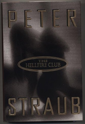 9780517199572: Hellfire Club