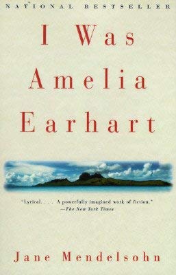 9780517199893: I Was Amelia Earhart