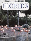 Beispielbild fr Pictorial Souvenir of Florida zum Verkauf von Bahamut Media