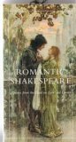 Stock image for Romantic Shakespeare for sale by Better World Books