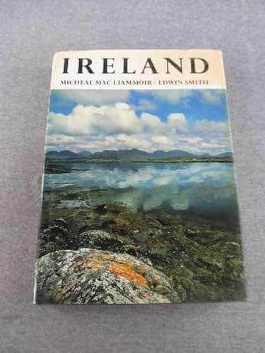 Stock image for IRELAND for sale by Gian Luigi Fine Books