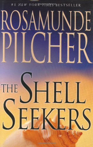 9780517222850: The Shell Seekers