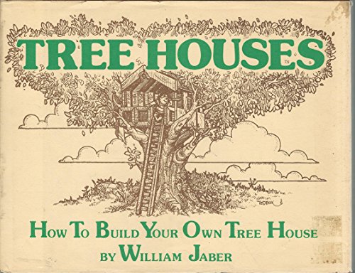 Tree Houses