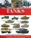 Beispielbild fr Tanks : And Other Fighting Vehicles zum Verkauf von Better World Books