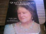 Stock image for Queen Elizabeth : The Queen Mother for sale by Better World Books: West