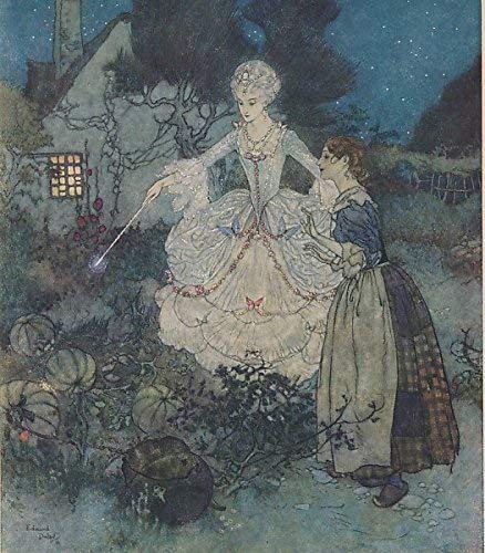 Imagen de archivo de The Sleeping Beauty and Other Fairy Tales from the Old French a la venta por SecondSale