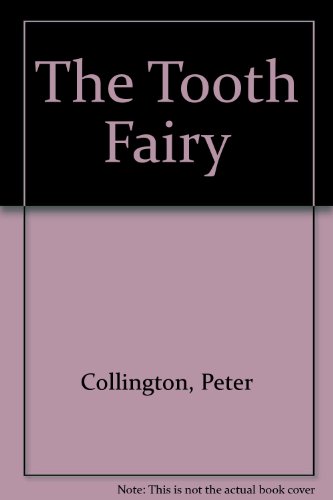 9780517277249: The Tooth Fairy