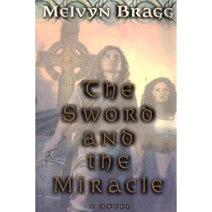 9780517284537: The Sword and the Miracle