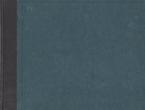 Imagen de archivo de Passenger Liners Of The World since 1893 a la venta por Front Cover Books