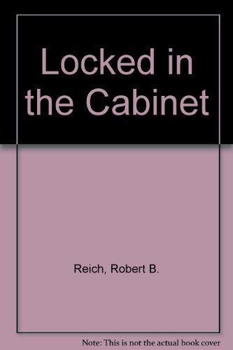 9780517288986: Locked in the Cabinet