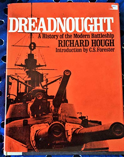 9780517293676: Title: Dreadnought History Of Mod Battle