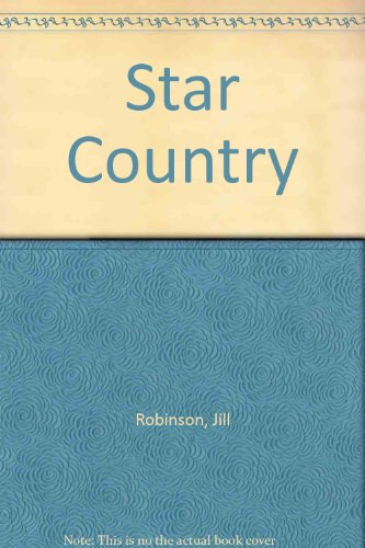 9780517300817: Star Country