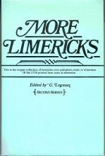 9780517311615: More Limericks