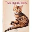 Stock image for Crescent Color Guide to Cats for sale by Better World Books: West