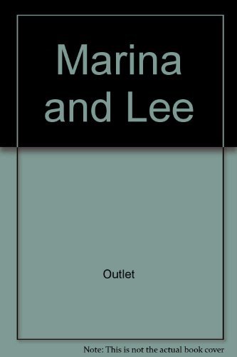 9780517320143: Title: Marina and Lee