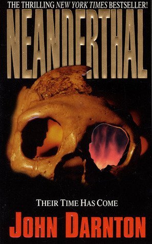 9780517323816: Title: Neanderthal