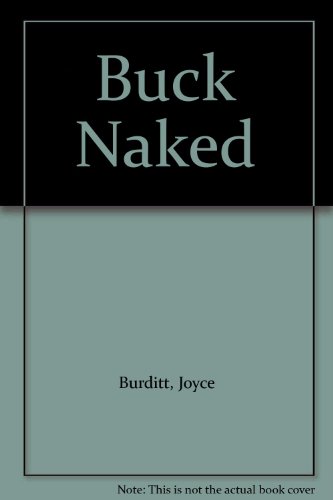 9780517327876: Buck Naked