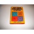 Stock image for Math tricks brain twisters and puzzles for sale by WorldofBooks