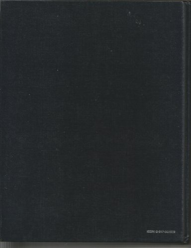 Cargo Carriers Of The Great Lakes; The Saga of the Great Lakes Fleet - North America's fresh wate...