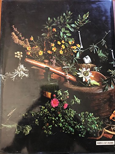 Beispielbild fr The Encyclopedia of Herbs and Herbalism zum Verkauf von Wonder Book