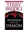 Stock image for Running with the Demon for sale by Hawking Books