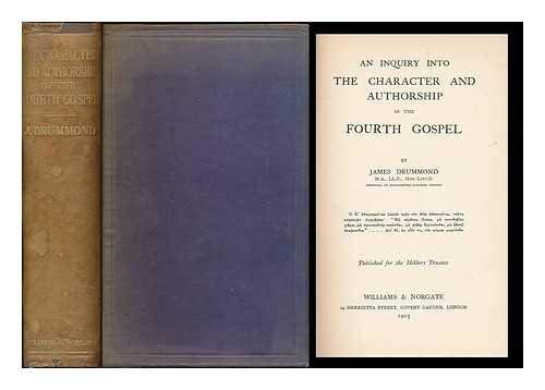 Imagen de archivo de Auguste Rodin a la venta por Maya Jones Books