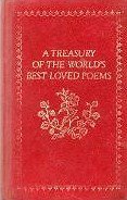Treasury Of The Worlds Best Loved Poems