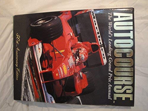 Beispielbild fr Ferrari zum Verkauf von Wonder Book